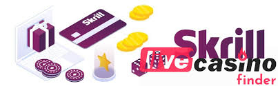 Skrill Online Casino Fordele og Ulemper ved at Spille Med Skrill -1932100824
