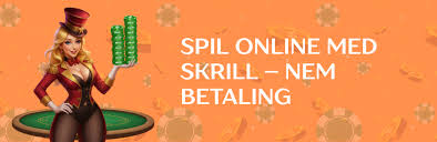 Skrill Online Casino Fordele og Ulemper ved at Spille Med Skrill -1932100824