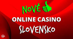 Slovenské online kasína Všetko, čo potrebujete vedieť -1411975387 Slovenské online kasína Všetko, čo potrebujete vedieť -1411975387