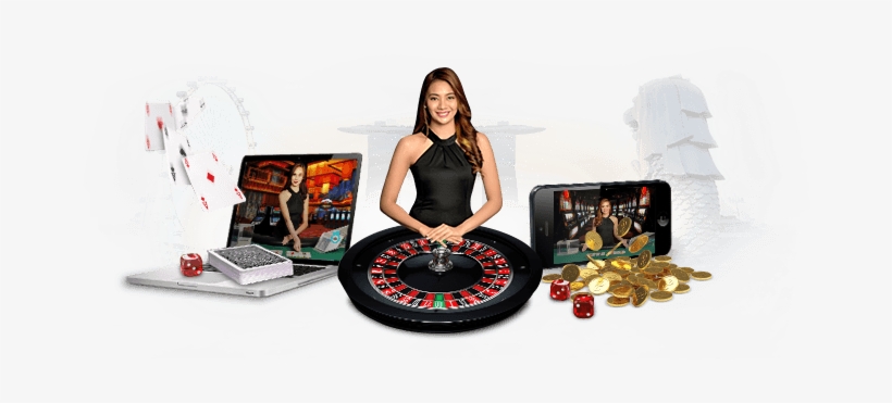 Spin and Win The Ultimate Guide to Real Money Roulette Games
