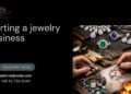wholesale diamond jewellery