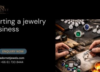 wholesale diamond jewellery