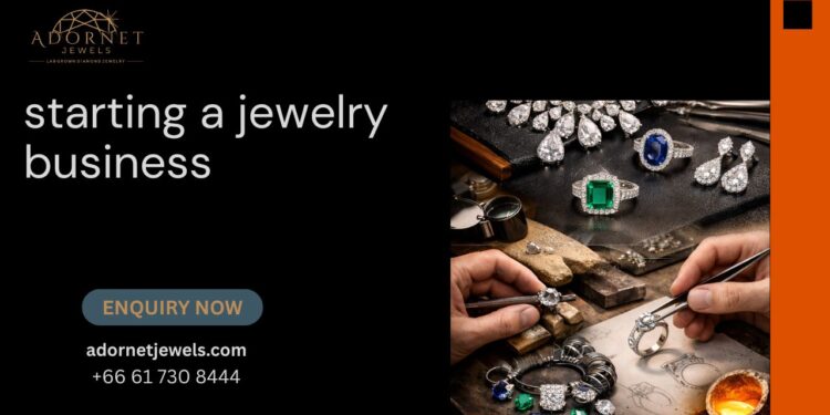 wholesale diamond jewellery
