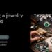 wholesale diamond jewellery