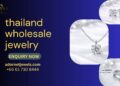 wholesale jewelry thailand