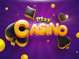 The Evolution of Social Casinos A New Era in Online Gaming