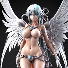 The Ultimate NSFW AI Directory Explore Cutting-Edge Tools and Technologies