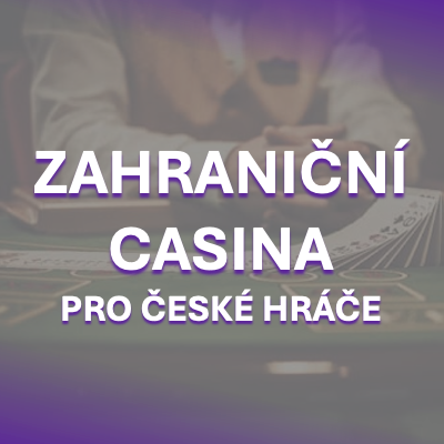 Top Casino Objevte Nejlep&scaron;&iacute; Kasino na Internetu
