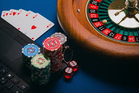 Top Live Roulette Sites in the UK Your Guide to Winning Big