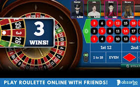 Top Roulette Sites in the UK Your Ultimate Guide -1505773730