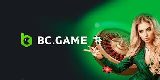 Understanding KYC Verification at BC Game Ensuring Secure Gaming Experience
