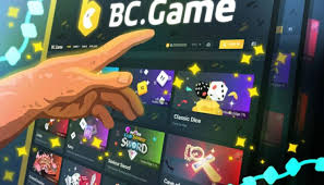 Understanding KYC Verification at BC Game Ensuring Secure Gaming Experience