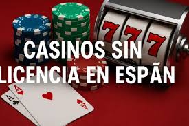 Unlocking Fun The Allure of Free &euro;25 Casino No Deposit Bonuses