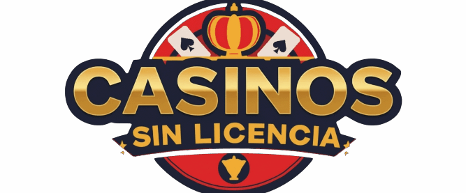 Unlocking Fun The Allure of Free &euro;25 Casino No Deposit Bonuses