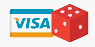 Visa Casinoer Sikre og Hurtige Betalingsmuligheder Online Visa Casinoer Sikre og Hurtige Betalingsmuligheder Online