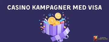 Visa Casinoer Sikre og Hurtige Betalingsmuligheder Online Visa Casinoer Sikre og Hurtige Betalingsmuligheder Online