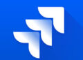 jira consultancy