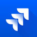 jira consultancy