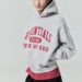 Fear Of God Online Store Essential Hoodie A Modern Streetwear Icon