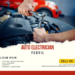 Auto Electrician Yeovil Guide for Everyday Car Owners