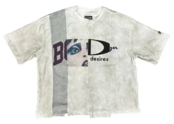 bottega desires online store