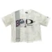 bottega desires online store