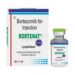 Bortenat 2mg Injection
