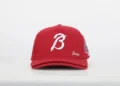 bottega desires online store
