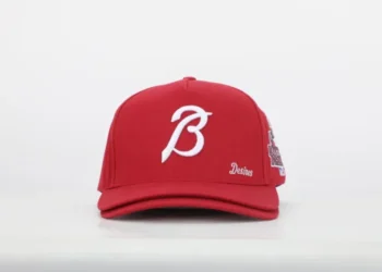 bottega desires online store