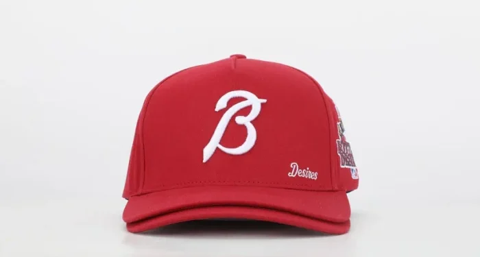 bottega desires online store