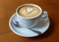 coffee-and-desserts