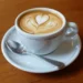 coffee-and-desserts