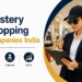Mystery Shopping Companies in India