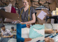 clothing manufacturers