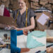 clothing manufacturers