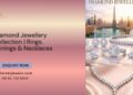 diamond jewellery suppliers