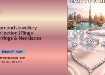 diamond jewellery suppliers