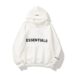 Fear Of God Essentials Hoodie