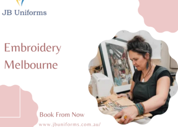 embroidery-melbourne