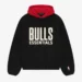 The Rise of Essentials: Hoodies, Sweatpants & Everyday