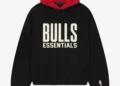 Essentials Hoodie Ireland – Premium Streetwear Guide