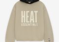 Essentials Hoodie USA: Your Complete Guide to Everyday Streetwear