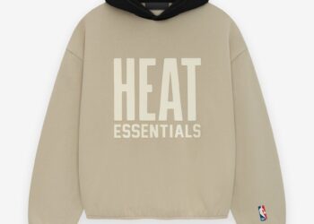 Essentials Hoodie USA: Your Complete Guide to Everyday Streetwear