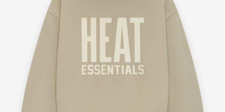 Essentials Hoodie USA: Your Complete Guide to Everyday Streetwear