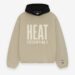 Essentials Hoodie USA: Your Complete Guide to Everyday Streetwear