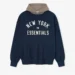 Essential Clothing Canada: Why Fear of God Essentials