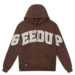 Geedup Hoodie: A Statement Piece in Modern Streetwear