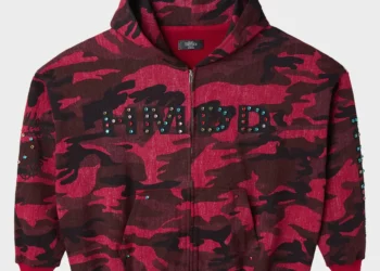 You Should hmdd shorts​ Shop at hmdd Official Store