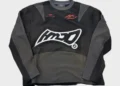 Hmdd | hmdd sweats​ Official Store