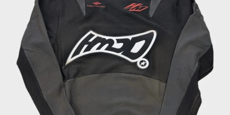 Hmdd | hmdd sweats​ Official Store